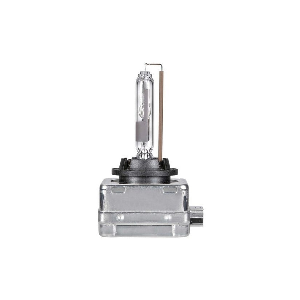 Narva 12/24V 35W D1R HID Headlamp Globes