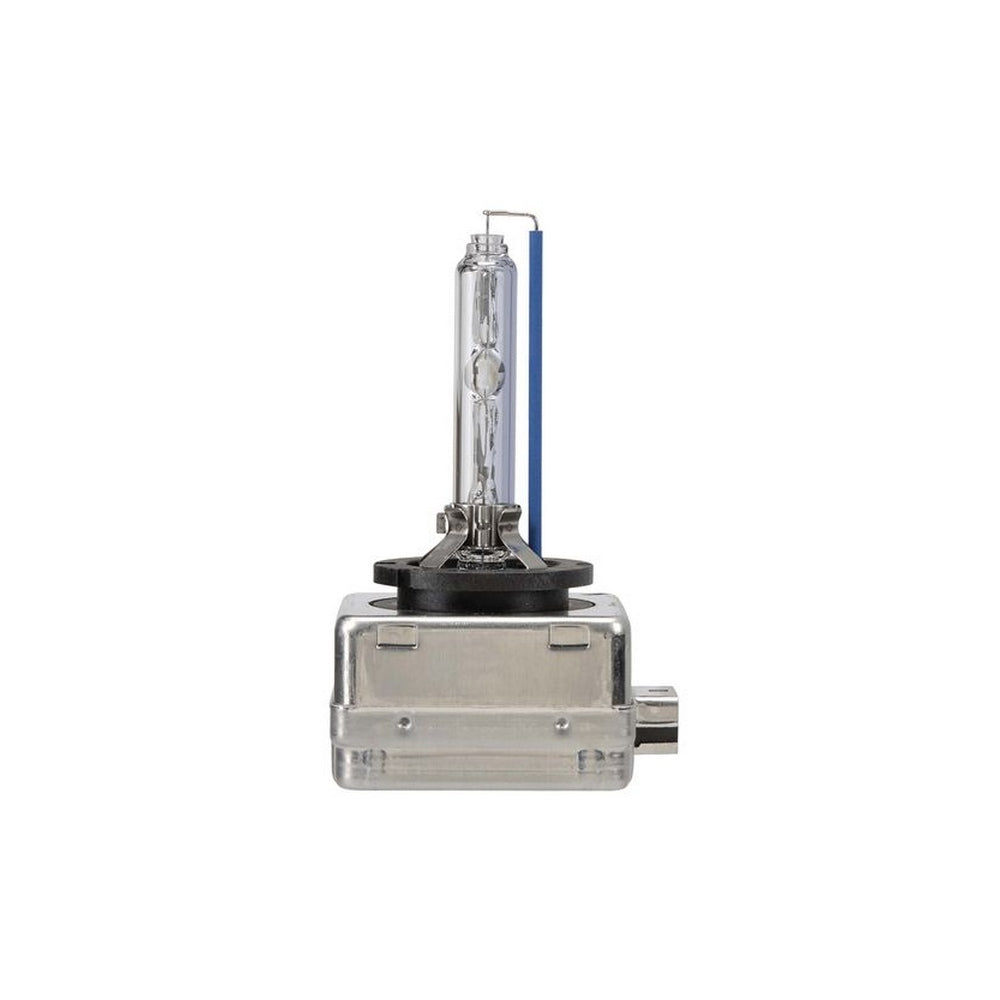 Narva 12/24V 35W D1S HID Headlamp Globes