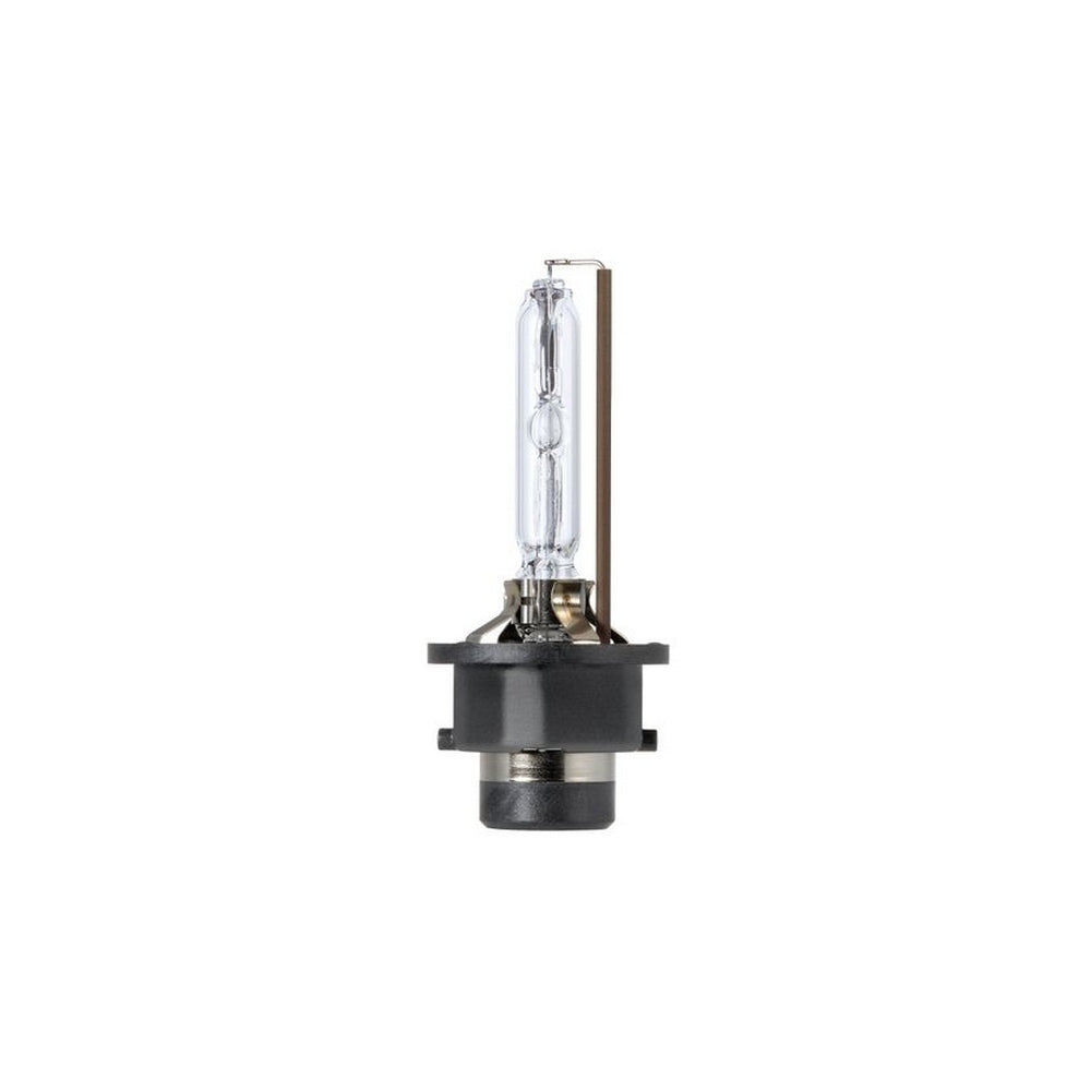 Narva 12/24V 35W D4S HID Headlamp Globes