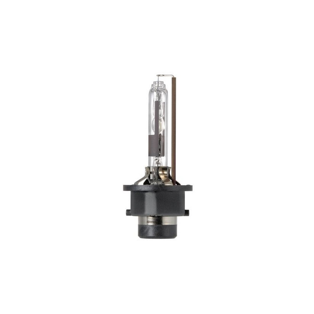 Narva 12/24V 35W D4R HID Headlamp Globes