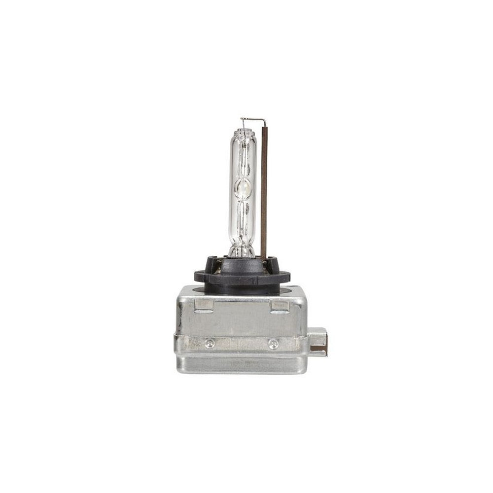 Narva 12/24V 35W D3S HID Headlamp Globes