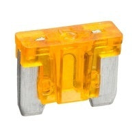 Narva 5A Micro Blade Fuse Bl (5)
