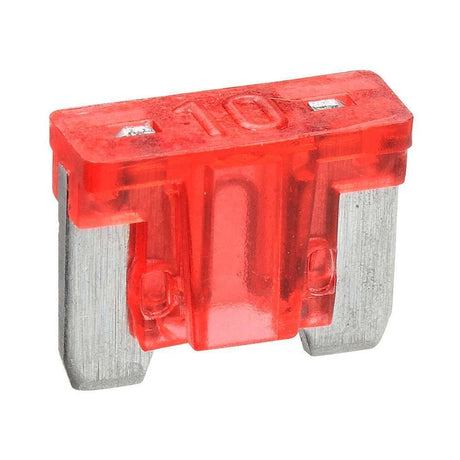 Narva 10A Micro Blade Fuse Bl (5)