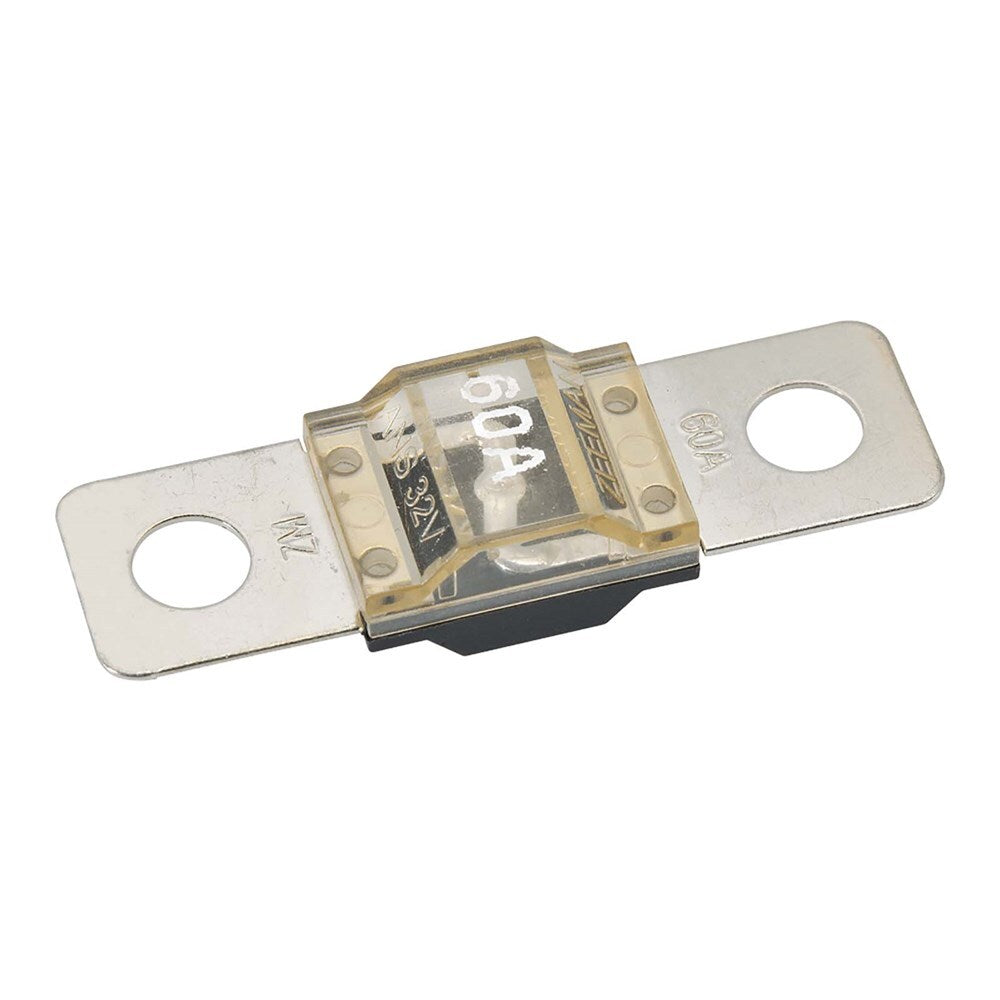 Narva 53810 80 Amp ANS Fuse