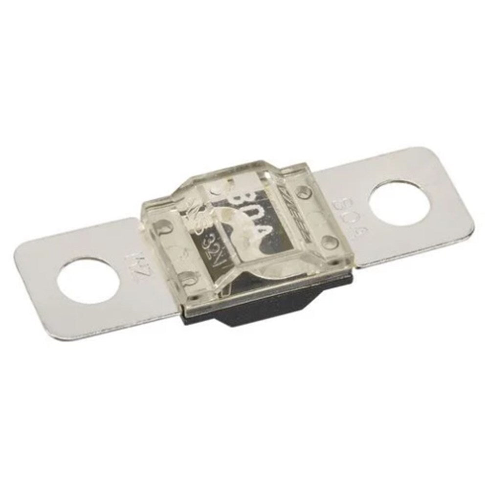 Narva 53810BL 80A ANS Type Fuse Single