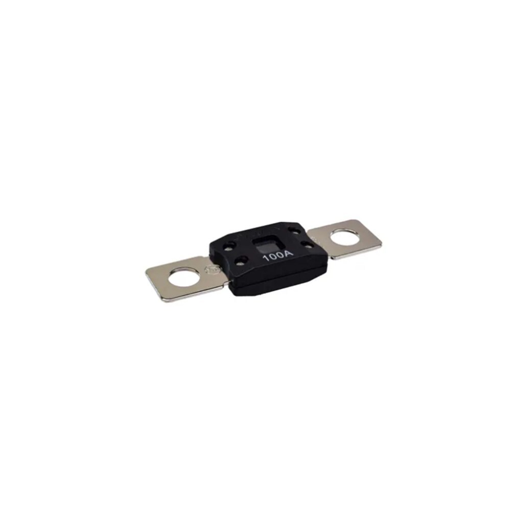 Narva 53832BL 100A ANM Type Fuse Single