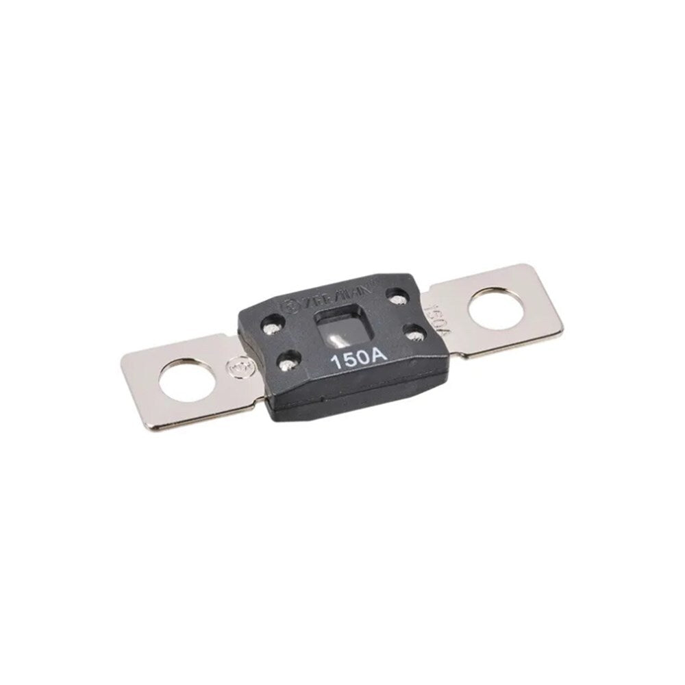 Narva 53836BL 150A ANM Type Fuse Single