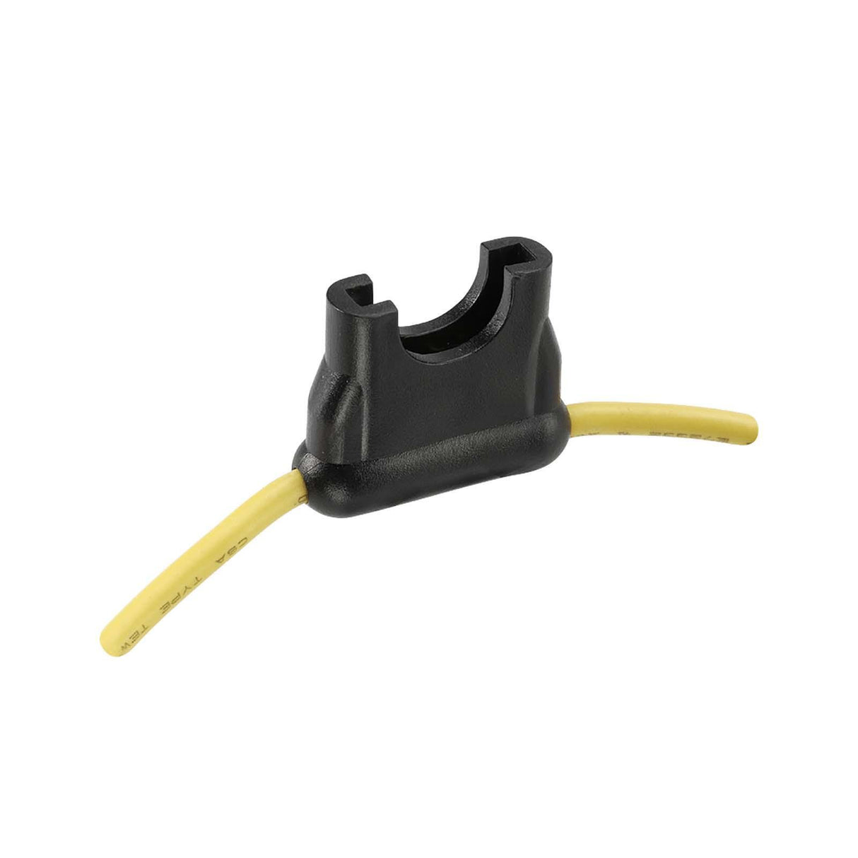 Narva In-Line Blade Fuse Holdr 30Amp