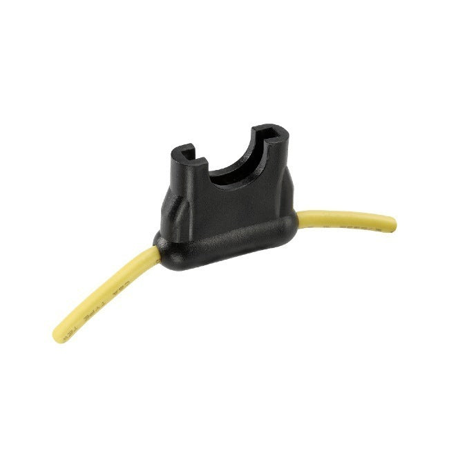 Narva In Line ATS Blade Fuse Holder with Cable 30 AMP