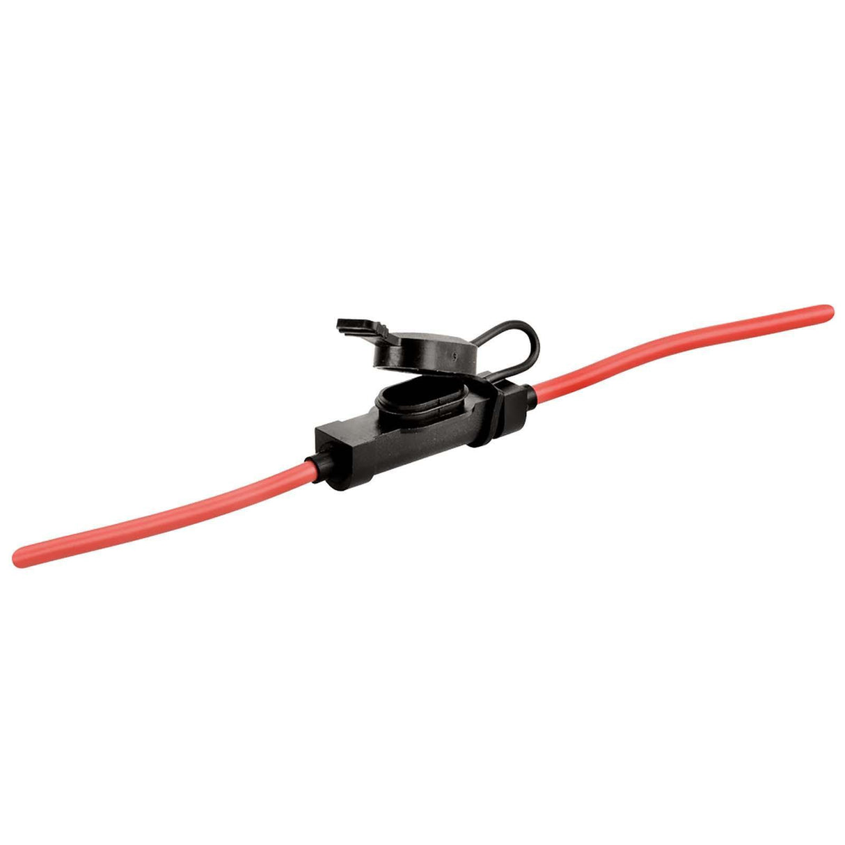 Narva Micro Blade Fuse Holder Bl (1)