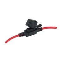 Narva Mini Blade Fuseholder 30A Bpk1