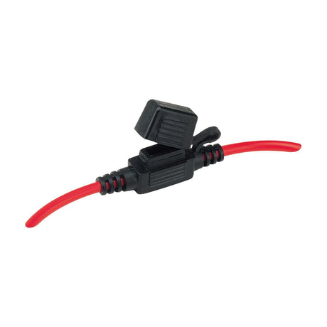 Narva Mini Blade Fuseholder 30A Bpk1