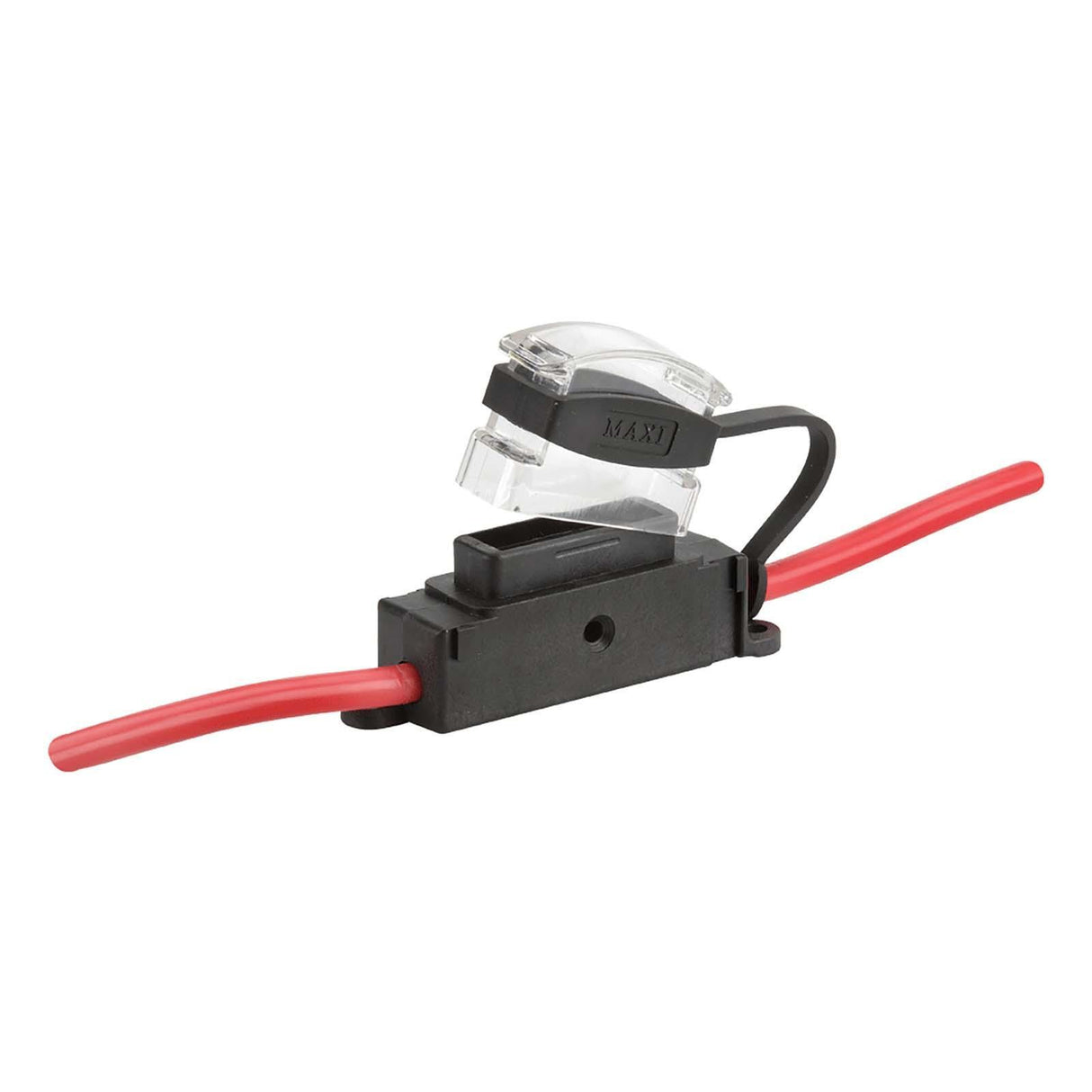 Narva Audio 80A Maxi Blade F/Holder