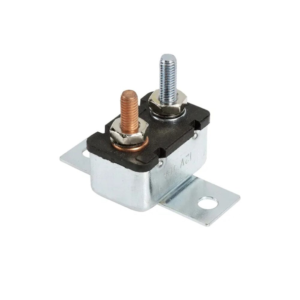 Narva 54635BL 35A Automatic Reset Circuit Breaker