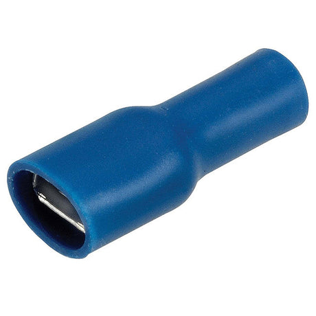 Narva Fem. Blade Term F/Ins Blue 6.3