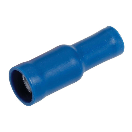 Narva Female Bullet Blue (Gmh) 4Mm