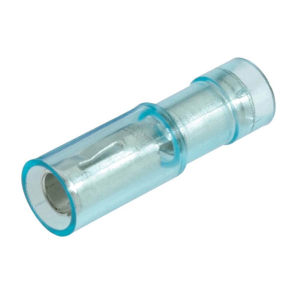 Narva Cable Joiner Blue (14 Pack) 56053BL
