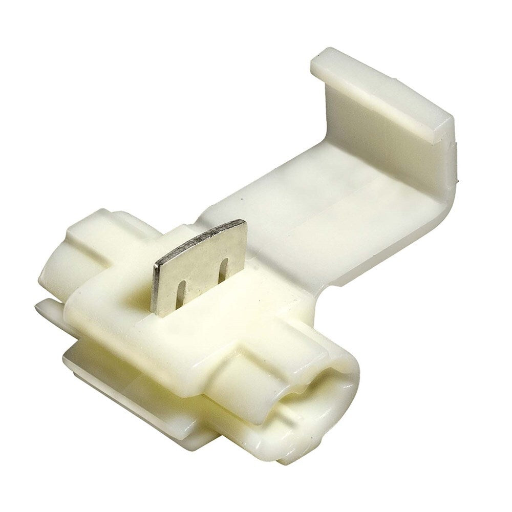 Narva Wire Tap Connectors (6 Pack) 56060BL