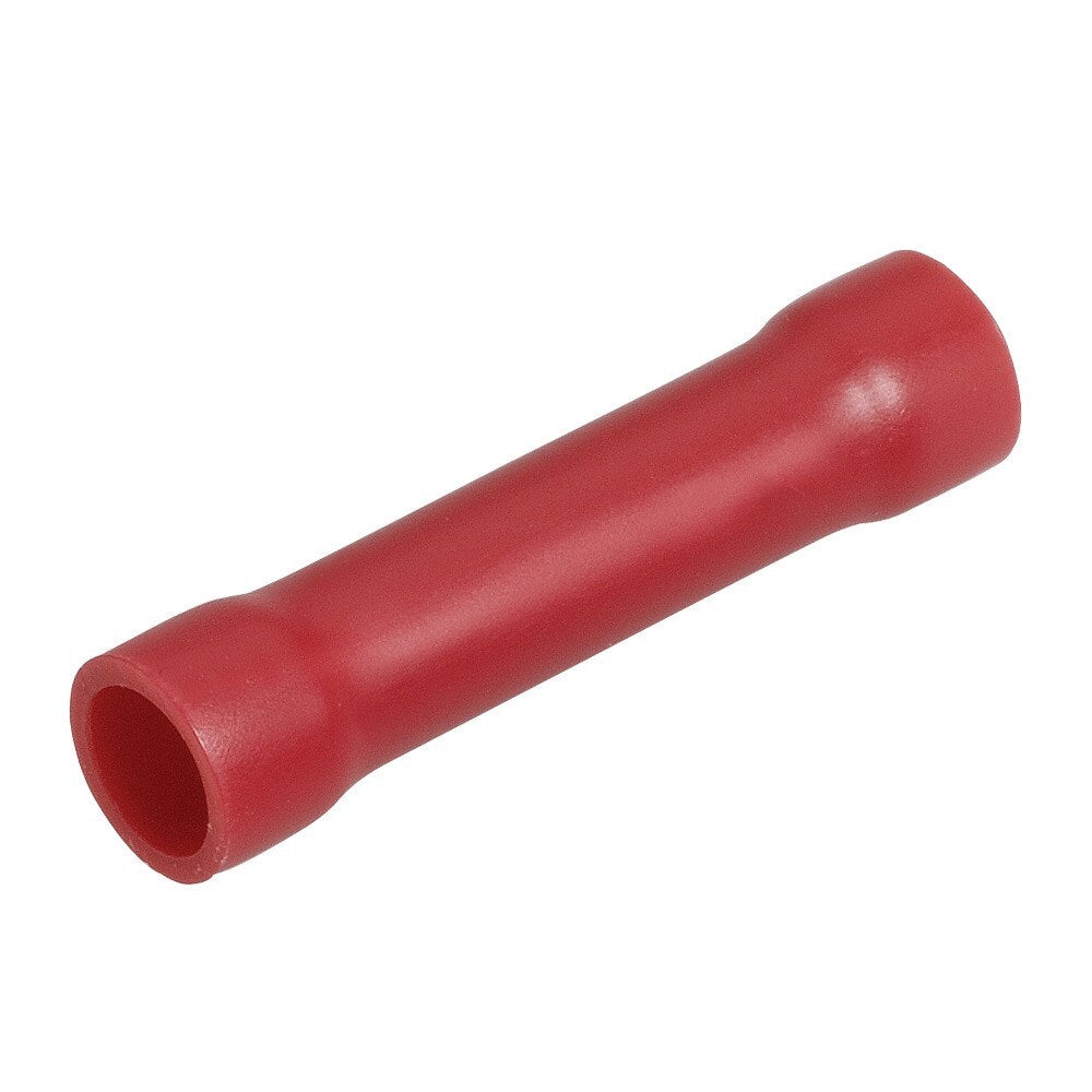 Narva Cable Joiner Red (100 Pack) 56154