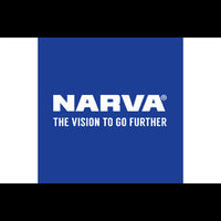 Narva Term. Connector Strip 8B&S (1)