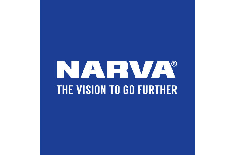 Narva Term. Connector Strip 8B&S (1)