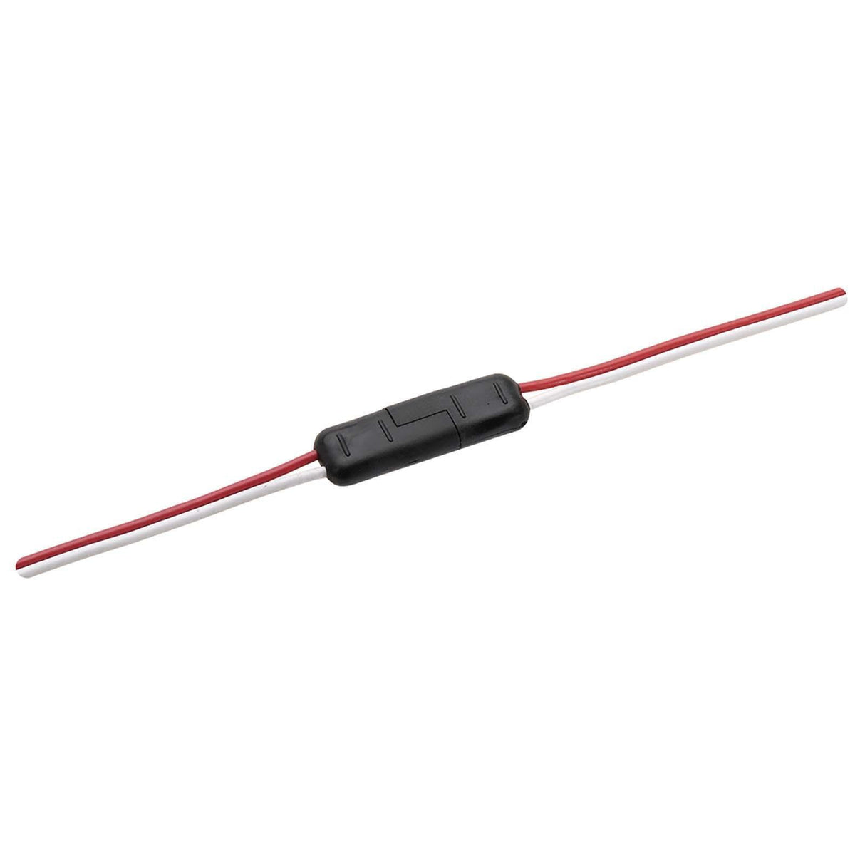 Narva 2 Way Harness Connector 1 Pair