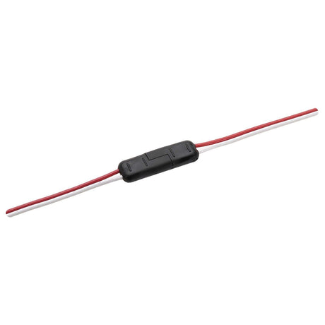 Narva 2 Way Harness Connector 1 Pair