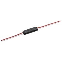 Narva 2 Way Harness Connector 1 Pair