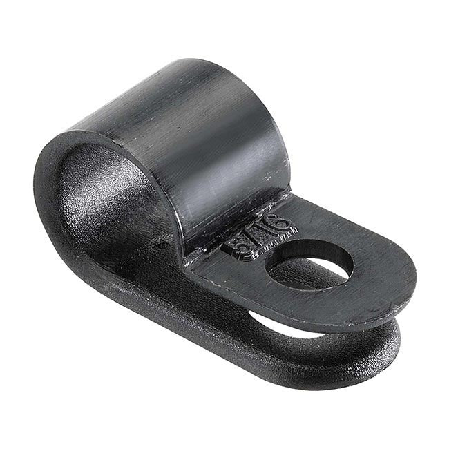 Narva P/Clips 9.5Mm Id Bl (5)