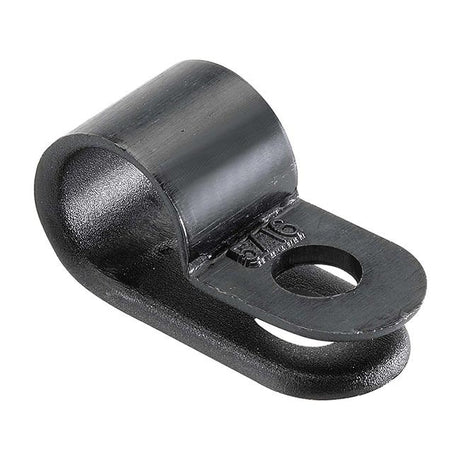 Narva P/Clips 9.5Mm Id Bl (5)