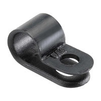 Narva P/Clips 9.5Mm Id Bl (5)