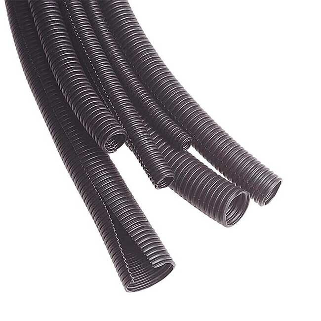 Narva C/Split Tubing 10Mm (3M)