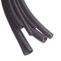 Narva C/Split Tubing 13Mm (3M)