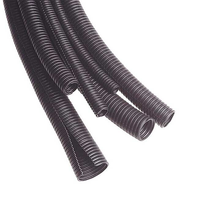 Narva C/Split Tubing 20Mm (10M)