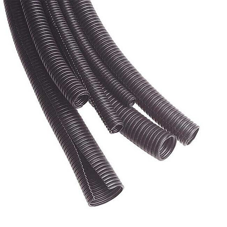 Narva C/Split Tubing 20Mm (10M)