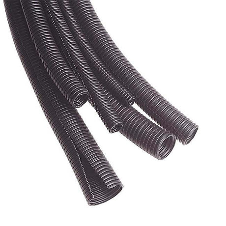 Narva C/Split Tubing 23Mm (5M)