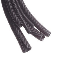 Narva C/Split Tubing 23Mm (5M)