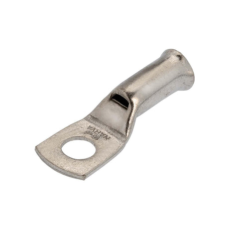 Narva Cable Lug (16Mm2) 10Mmstud (10