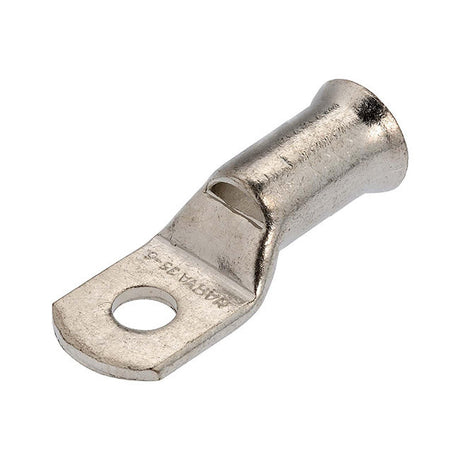 Narva Cable Lug (25Mm2) 8Mm Stud (10