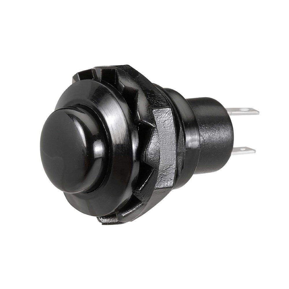 Narva Micro Momentary (On) Push Button Switch 60038BL
