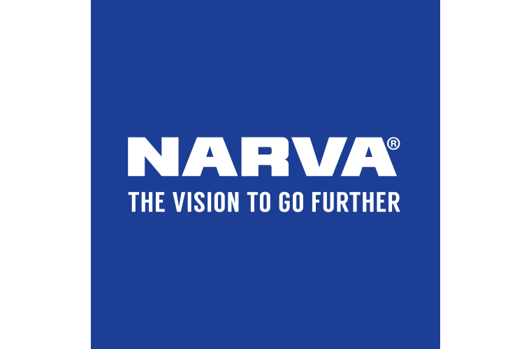 Narva Micro Tog On/Off/On Bl(1)