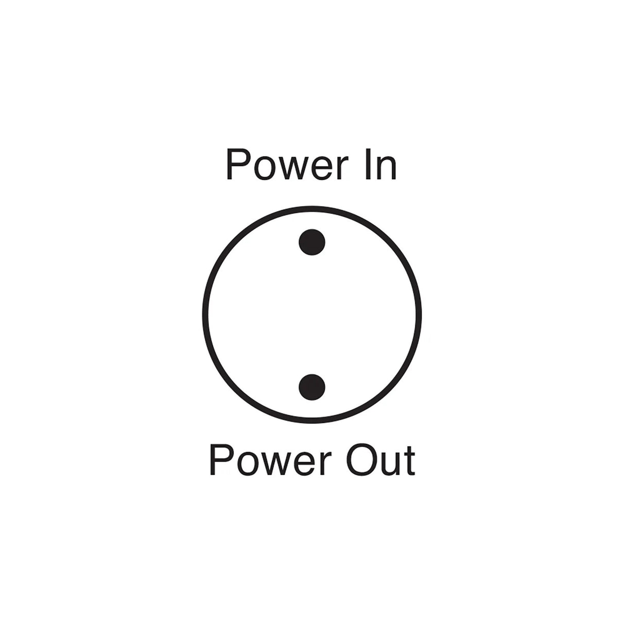 Narva Battery Isolator Switch Bl(1)