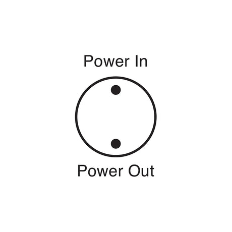 Narva Battery Isolator Switch Bl(1)