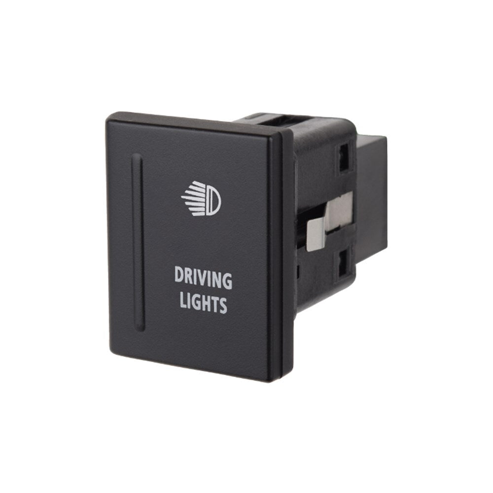 Narva OE Style LH Switch for Amarok 63400BL