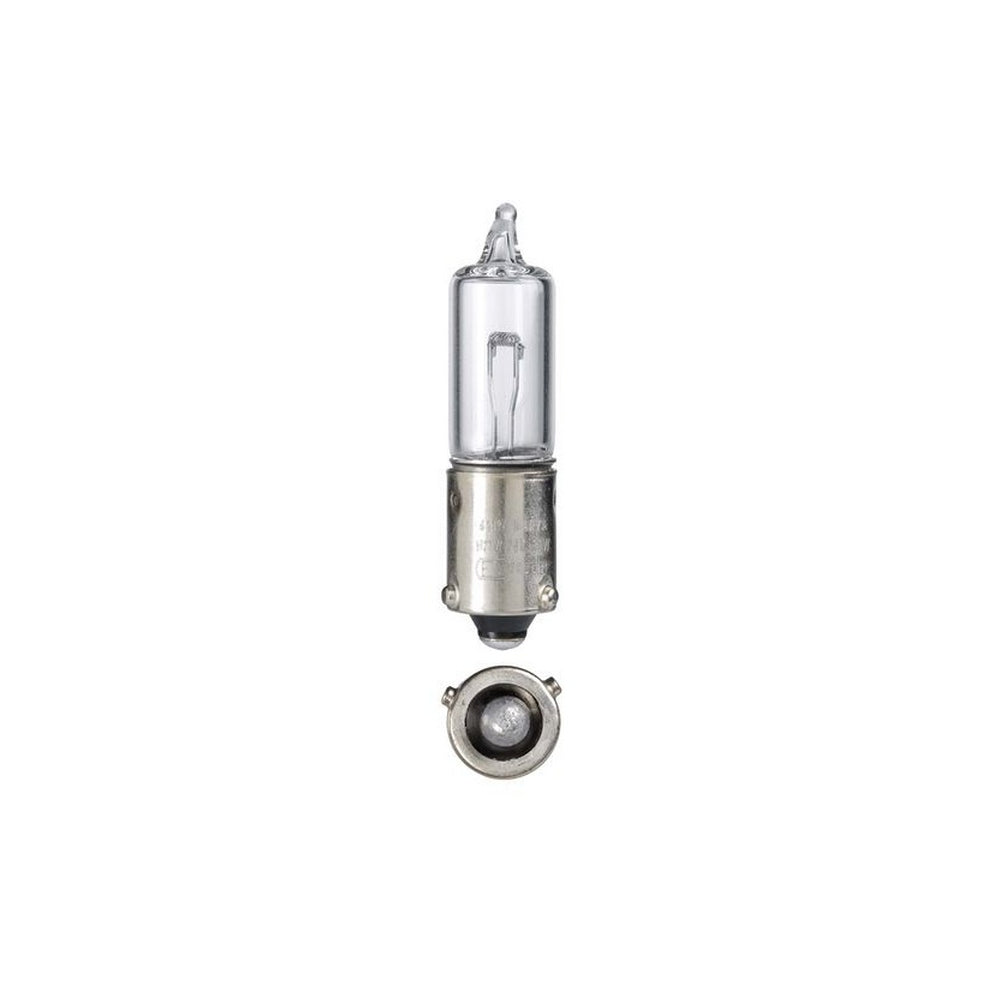 Narva 12V 21W H21W Miniature Halogen Globe Box Of 1