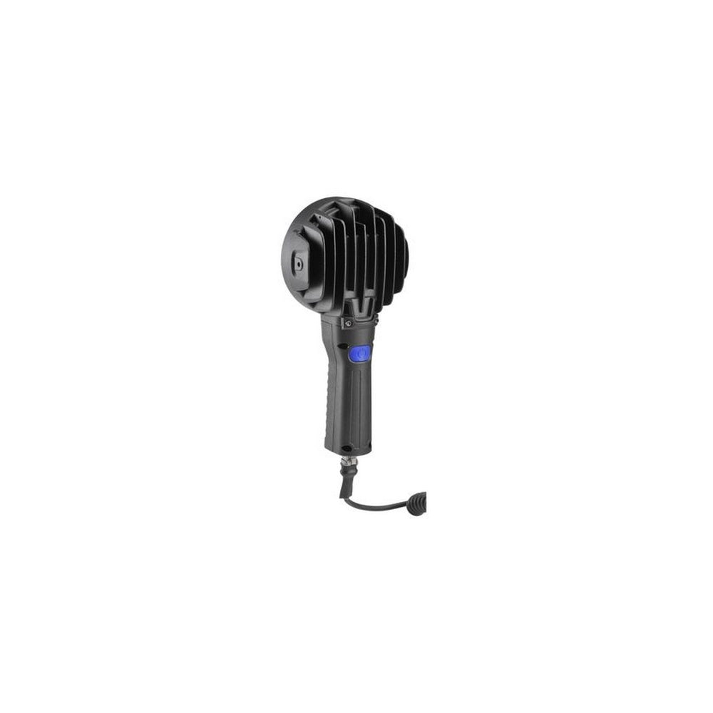 Narva Colt 1000' High Power 6 LED Handheld Spot Light - 4000 Lumens