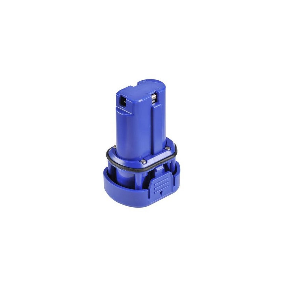 Narva Spare Battery for 71000