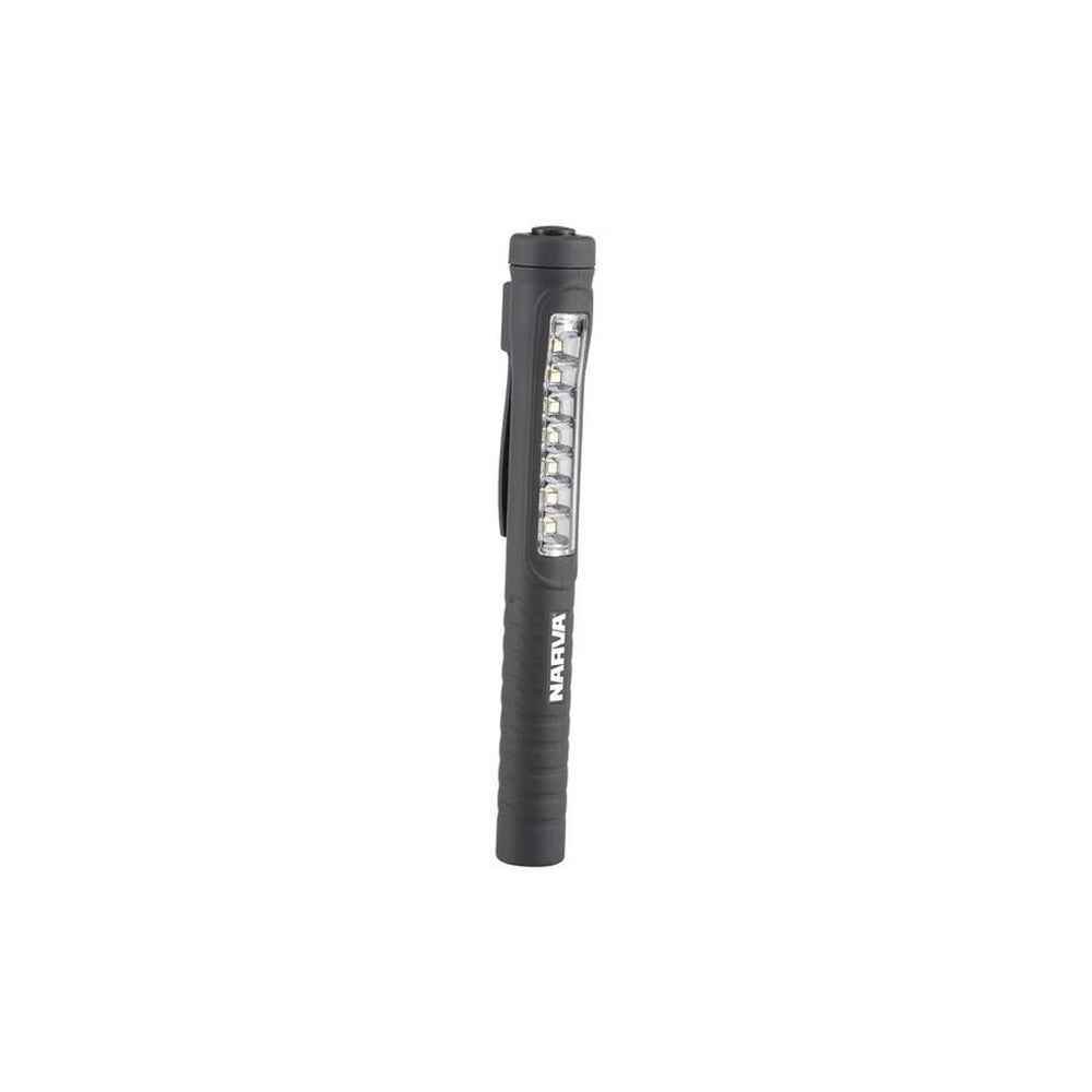 Narva 'Pocket' Rechargeable LED Inspection Light