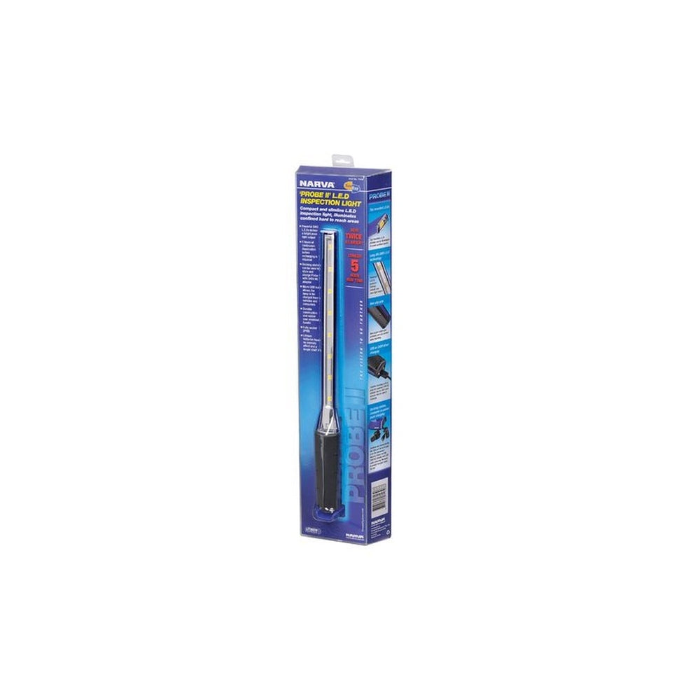 Narva 'Probe Ii' Rechargeable LED Inspection Light