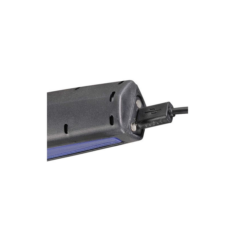Narva 'Probe Ii' Rechargeable LED Inspection Light